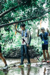 BIB: 
                            <button type="button" onclick="openModal(25412049)" class="btn btn-primary btn-sm float-right btn-popup" data-toggle="modal" data-target=".modal-high-quality">
                        <i class="fas fa-shopping-cart"></i> Add to Cart
                    </button>
                                            <button type="button" onclick="isThisMe(25412049, true)" class="btn btn-success btn-sm float-right btn-popup btn-isme hidden" data-toggle="tooltip" data-placement="bottom" title="นี่คือรูปของคุณใช่ไหม คลิกที่นี่เพื่อเอาเข้าอัลบั้ม">
                        <i class="fas fa-plus"></i> Add to album
                    </button>
                    <button type="button" onclick="isThisMe(25412049, false)" class="btn btn-warning btn-sm float-right btn-popup btn-isnotme hidden">
                        <i class="fas fa-ban"></i> Remove from album
                    </button>